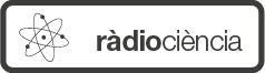 radiociencia_dc_valenciano